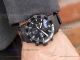 Perfect Replica IWC Aquatimer Black Case Black Face Chronograph 42mm Watch (3)_th.jpg